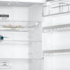 13108008_KG56NAIF0N_PGA_4_def Siemens KG56NHIF0N iQ500 Alttan Donduruculu Buzdolabı 193 x 70 cm Kolay temizlenebilir Inox