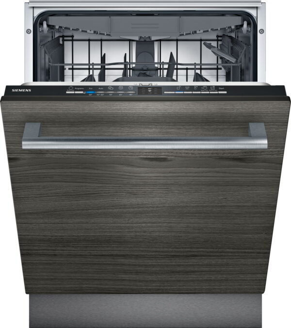 13239899_J7015_SN61IX60MT_STP_12356680_def Siemens SN61IX60MT iQ100 Tam Ankastre Bulaşık Makinesi 60 cm