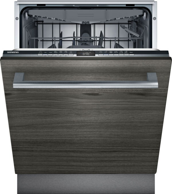 13356808_J7013_SN63HX60MT_STP_12356681_eps_def Siemens SN63HX60MT iQ300 Tam Ankastre Bulaşık Makinesi 60 cm