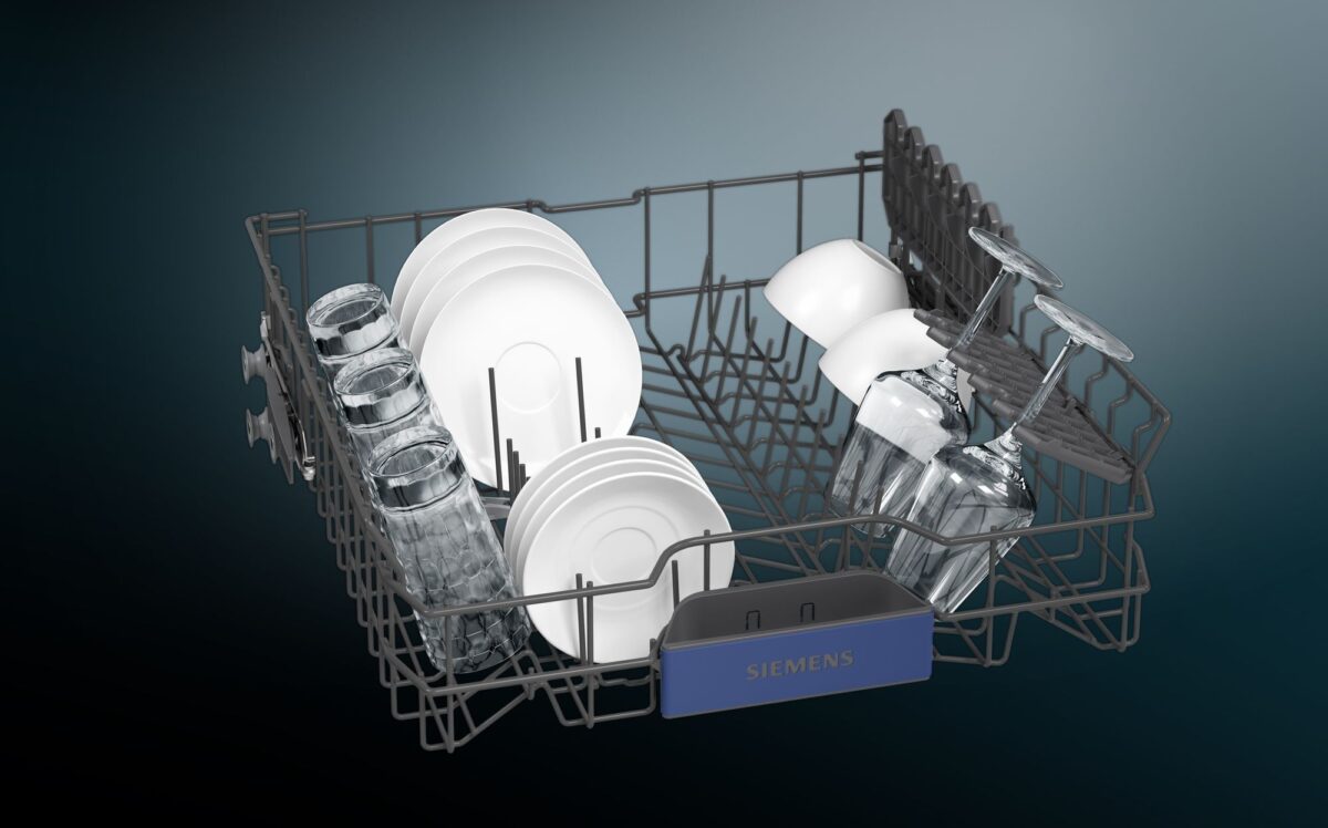 16029572_J8315_SN53HS42TE_PGA4_13270850_def Siemens SN23HW60MT iQ300 Solo Bulaşık Makinesi 60 cm Beyaz (TSHR)