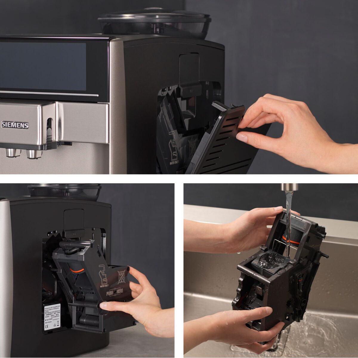 16048125_eCommerce_FAEM_812_TE655203RW_BPlus_SecondaryImage5_def Siemens TE655203RW EQ.6 Plus Tam Otomatik Espresso Makinesi