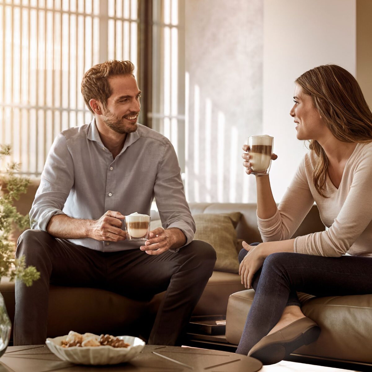 16048132_eCommerce_FAEM_812_TE655203RW_BPlus_SecondaryImage11_def Siemens TE655203RW EQ.6 Plus Tam Otomatik Espresso Makinesi