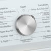 Siemens WT45H201TR iQ300 Isı Pompalı Kurutma Makinesi 8 kg