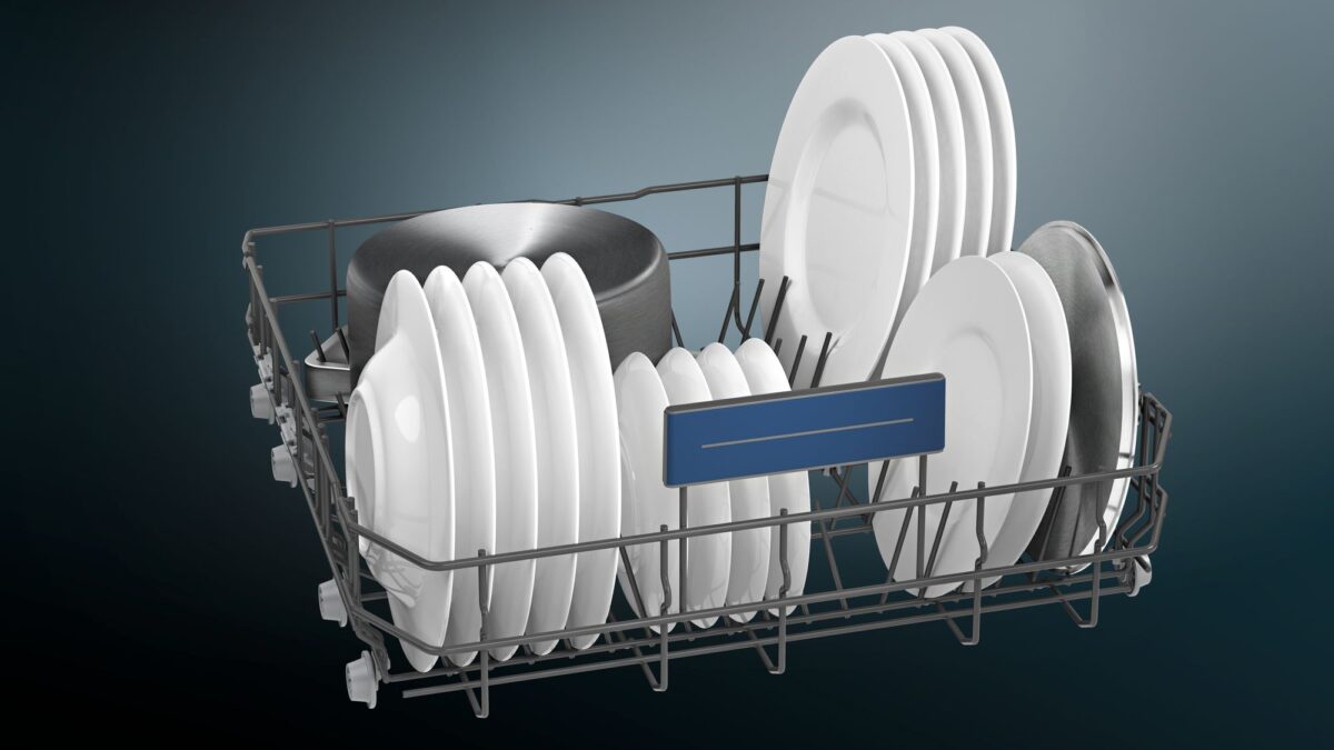 16362231_SN25HI00VI_PGA5_def Siemens SN63HX60MT iQ300 Tam Ankastre Bulaşık Makinesi 60 cm