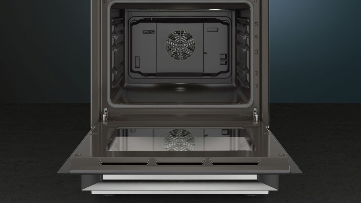 16842334_HX6A63D20T_PGA2_def Siemens HX6A63D20T iQ300 Gazlı/Elektrikli Solo Fırın beyaz