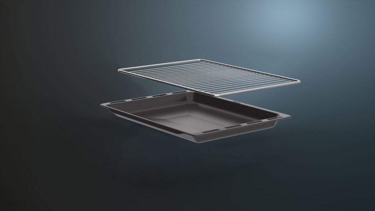 16842406_HX6A63D20T_PGA4_def Siemens HX6A63D20T iQ300 Gazlı/Elektrikli Solo Fırın beyaz