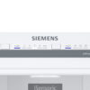17555435_KG55NVWF0N_PGA3_def Siemens KG55NVWF0N iQ300 Alttan Donduruculu Buzdolabı 186 x 70 cm Beyaz