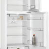 17960112_KD55NNWF1N_PGA2_def Siemens KD55NNWF1N iQ300 Üstten Donduruculu Buzdolabı 186 x 70 cm Beyaz