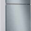 17960168_KD55NNLF1N_STP_def Siemens KD55NNLF1N iQ300 Üstten Donduruculu Buzdolabı 186 x 70 cm Inox görünümlü
