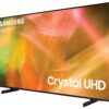 1ab30629-ace1-4a34-925c-41ac3bb9588b_size1848x1848 Samsung 85'' AU8000 Crystal UHD 4K Smart TV (2021)