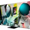 22b663a5-980c-4427-ad10-87d8c6125782_size1848x1848 Samsung 85" Q950T QLED 8K Smart TV