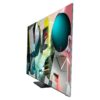33768448-03fb-48ce-86f7-f9852f9d1cdf_size1848x1848 Samsung 85" Q950T QLED 8K Smart TV