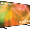 499dea84-c0c1-4a1e-bb28-ed29d475909d_size1848x1848 Samsung 85'' AU8000 Crystal UHD 4K Smart TV (2021)
