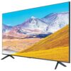 577ca50a-1e25-47be-8341-39dd4fec7ce9_size1848x1848 Samsung 50" TU8000 Crystal UHD 4K Smart TV