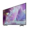 5fae9375-d6fe-42ca-8bc5-707bb7b3958d_size1848x1848 Samsung 55″Q60A QLED 4K Smart TV (2021)