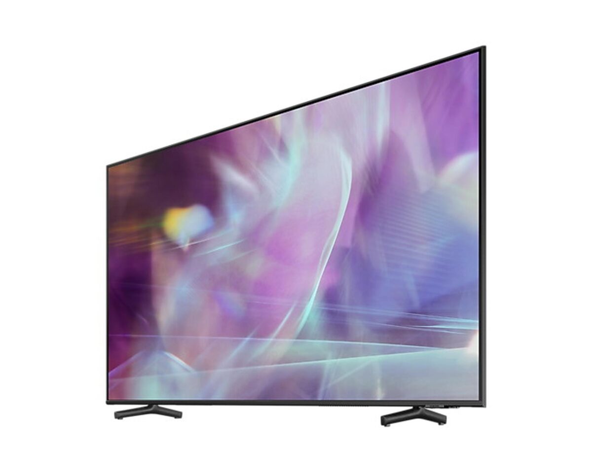 5fae9375-d6fe-42ca-8bc5-707bb7b3958d_size1848x1848 Samsung 55″Q60A QLED 4K Smart TV (2021)