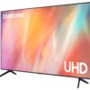 730759ae-8bbd-40ca-8aab-422e3f64584c_size1848x1848 Samsung 50'' AU7200 UHD 4K Smart TV (2021)