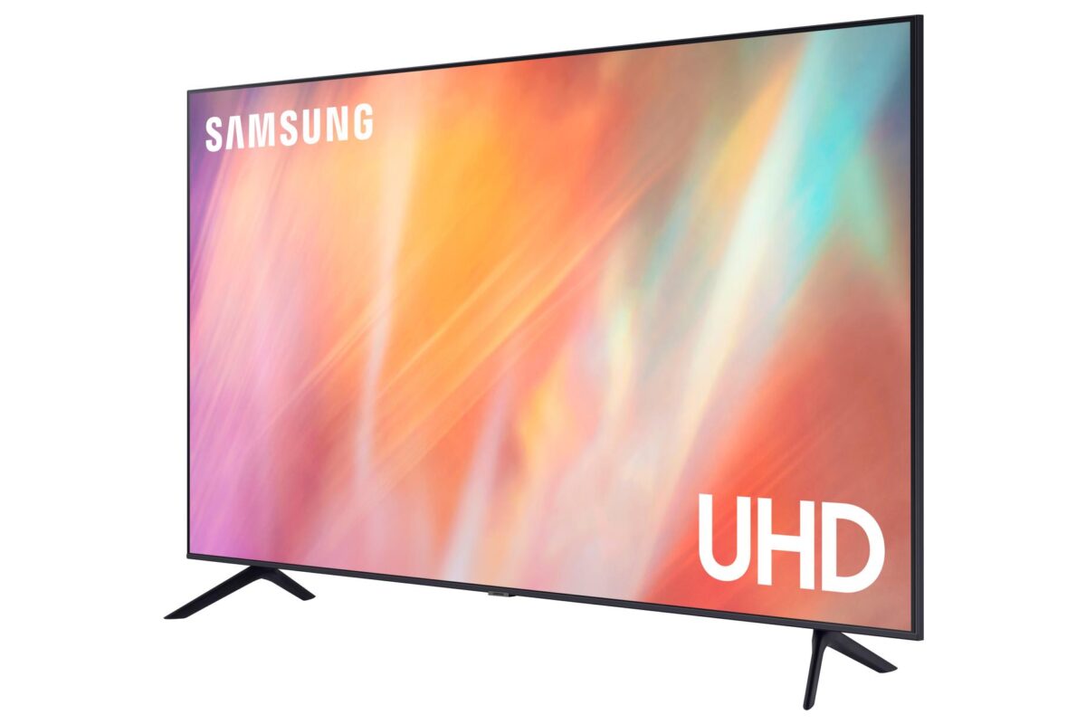 730759ae-8bbd-40ca-8aab-422e3f64584c_size1848x1848 Samsung 50'' AU7200 UHD 4K Smart TV (2021)