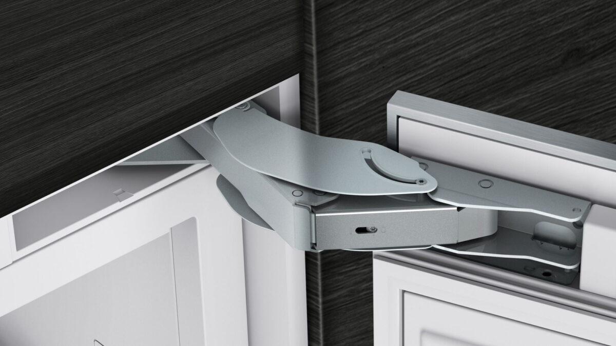 8731377_J0303_2183802_CI24RP02_PGA7_def Siemens CI30RP02L iQ700 Ankastre Buzdolabı 212.5 x 75.6 cm flat hinge