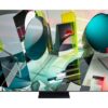 87c530ff-d74f-4409-abb2-acfe0ae2f13f_size1848x1848 Samsung 85" Q950T QLED 8K Smart TV