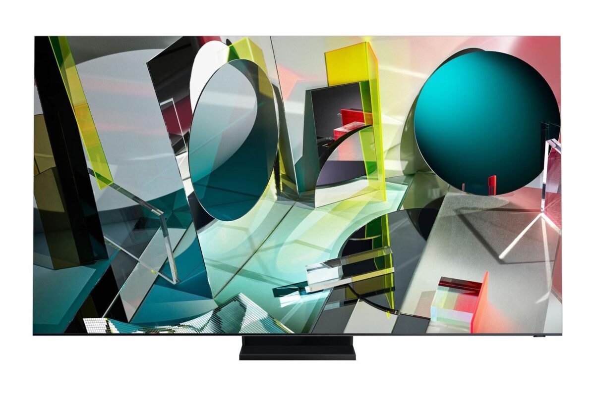 87c530ff-d74f-4409-abb2-acfe0ae2f13f_size1848x1848 Samsung 85" Q950T QLED 8K Smart TV