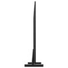 88e0b7da-cf79-4037-8752-c699c72fc51f_size1848x1848 Samsung 85'' AU8000 Crystal UHD 4K Smart TV (2021)
