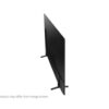 8aecb53e-6988-4823-b4f2-69c99bc157dd_size1848x1848 Samsung 55″Q60A QLED 4K Smart TV (2021)