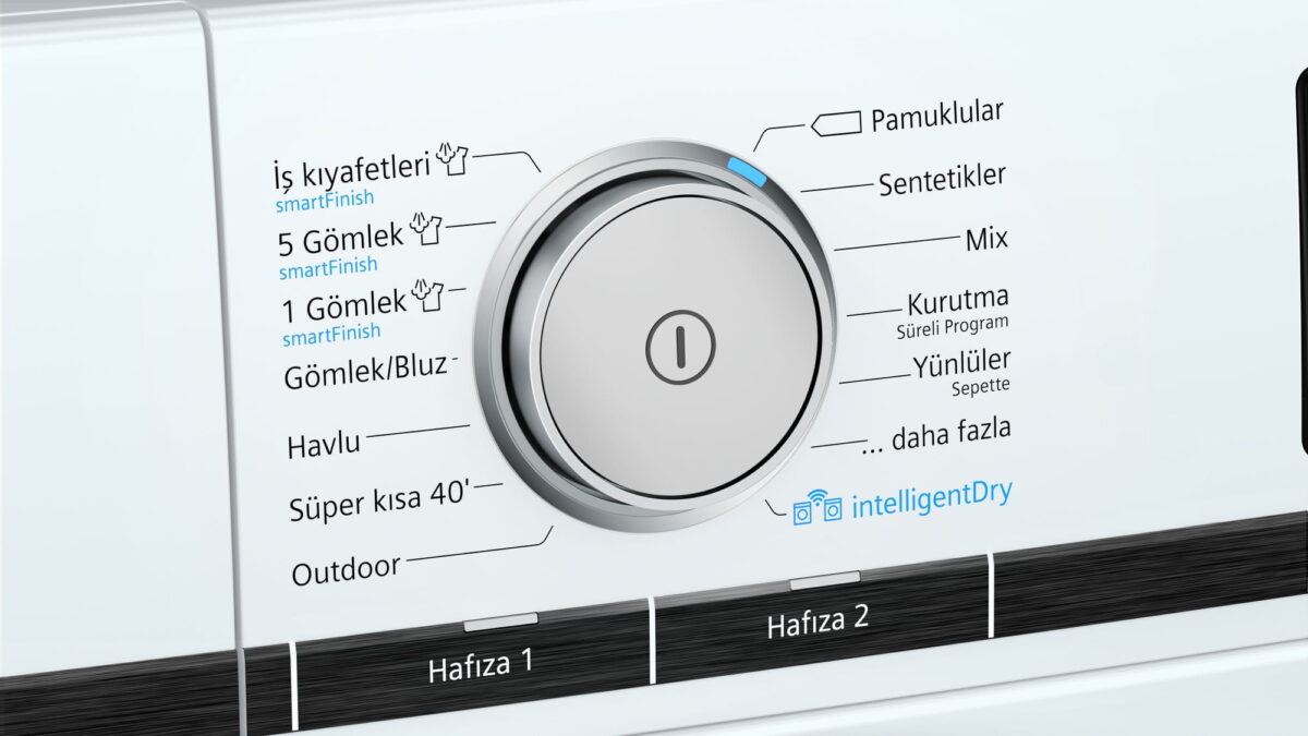 9016095_WT47XEH0TR_PGA2_def Siemens WT47XEH0TR iQ700 Isı Pompalı Kurutma Makinesi 9 kg