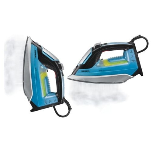 Siemens TSI803210 3200 W Buharlı Ütü