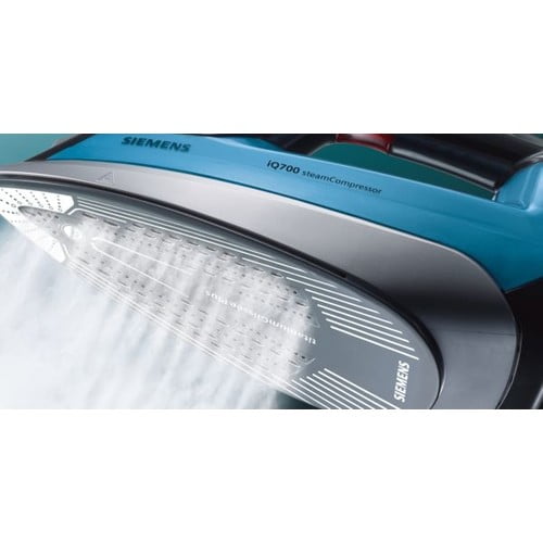 Siemens TSI803210 3200 W Buharlı Ütü