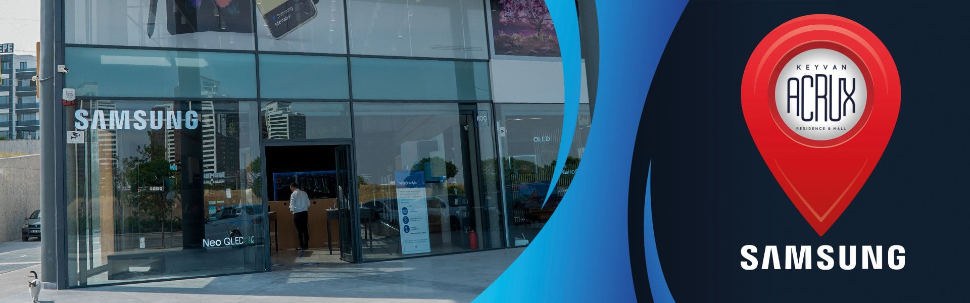 Ankara Samsung Bayi​, beytepe samsung mağazası Çayyolu samsung mağazası