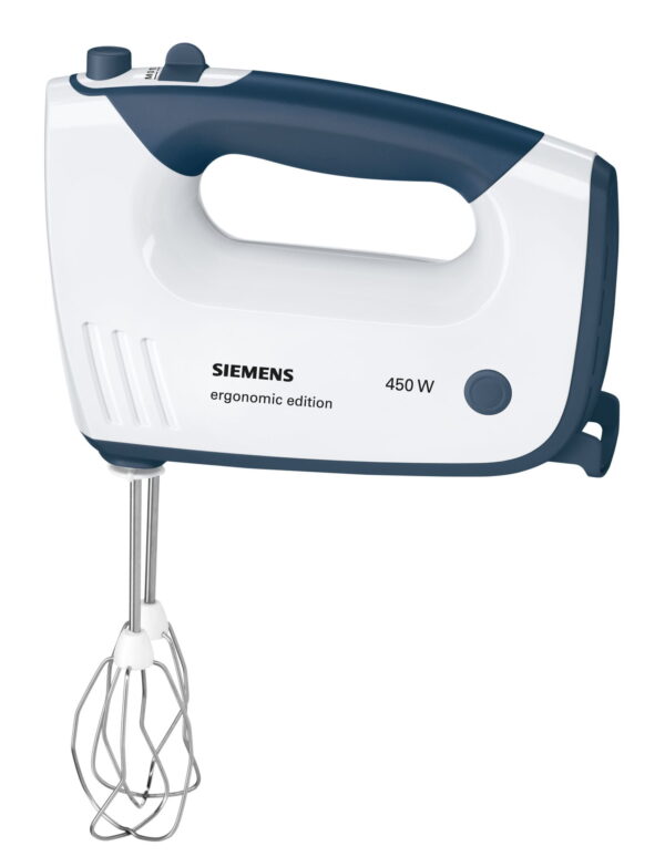 MCSA00896749_SE_U_15_UQ5_MQ96_MQ96400_picture_KF1_hand_mixer_ENG_211014_def Siemens MQ95530N El Mikseri 450 W Beyaz