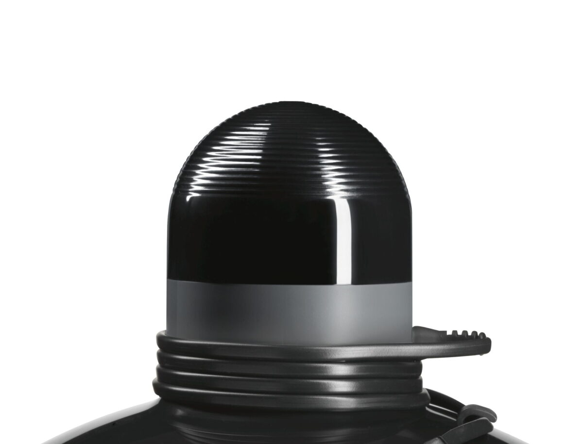 Siemens MR008B1 400 W Doğrayıcı