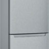 MCSA01076208_F8193_KG36NNL30_665623_def Siemens KG36NNLE0N iQ100 Alttan Donduruculu Buzdolabı 186 x 60 cm Inox görünümlü
