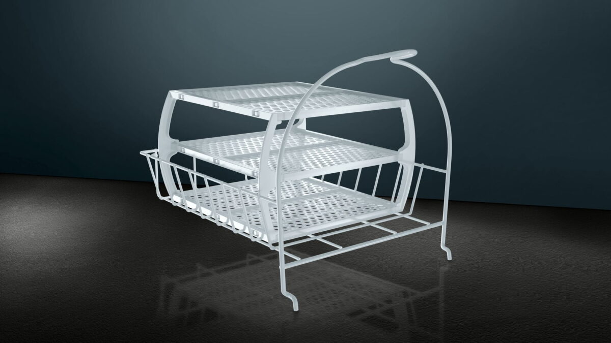 MCSA01867880_SiemensPGA7_def Siemens WT47XEH0TR iQ700 Isı Pompalı Kurutma Makinesi 9 kg