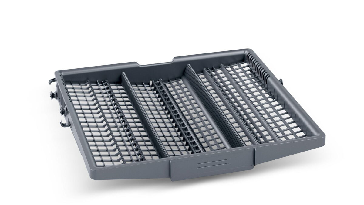 MCSA01955592_H1636_S213M60S1E_1360545_def Siemens SE23II60MT iQ300 Solo Bulaşık Makinesi 60 cm Inox