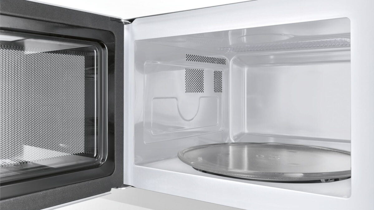 MCSA02253616_H8094_HMT84M451B_1661899_midea_25l_def Siemens HF12G540 iQ100 Solo Mikrodalga 46 x 29 cm paslanmaz çelik