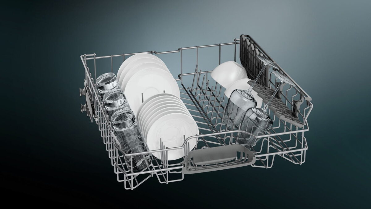 MCSA02286294_H9013_1692991_SN234W00DT_PGA4_def Siemens sn234w00dt iQ300 Solo Bulaşık Makinesi 60 cm Beyaz