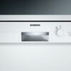 MCSA02352758_i1186_1753167_SN212W00BT_def Siemens SN212W00BT iQ100 Solo Bulaşık Makinesi 60 cm Beyaz