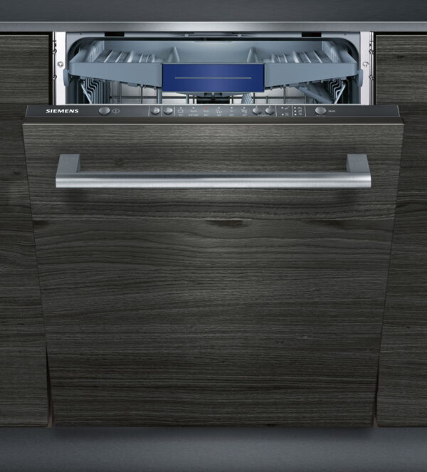 MCSA02507146_i4374_1881217_SN616X00MT_CMYK_def Siemens SN616X00MT iQ100 Tam Ankastre Bulaşık Makinesi 60 cm