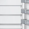 MCSA02856811_J0310_2183843_CI30RP02_PGA4_def Siemens CI30RP02L iQ700 Ankastre Buzdolabı 212.5 x 75.6 cm flat hinge