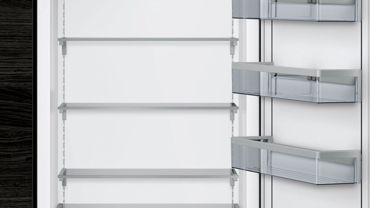 MCSA02856811_J0310_2183843_CI30RP02_PGA4_def Siemens CI30RP02L iQ700 Ankastre Buzdolabı 212.5 x 75.6 cm flat hinge