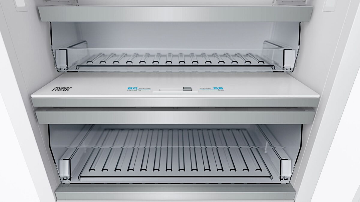 MCSA02856812_J0311_2183844_CI30RP02_PGA5_def Siemens CI30RP02L iQ700 Ankastre Buzdolabı 212.5 x 75.6 cm flat hinge