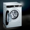 Siemens WN54A2X0TR iQ300 Kurutmalı Çamaşır Makinesi 10/6 kg 1400 dev./dak.