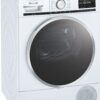 MCSA03184050_WT47XEH0TR_STP_def Siemens WT47XEH0TR iQ700 Isı Pompalı Kurutma Makinesi 9 kg