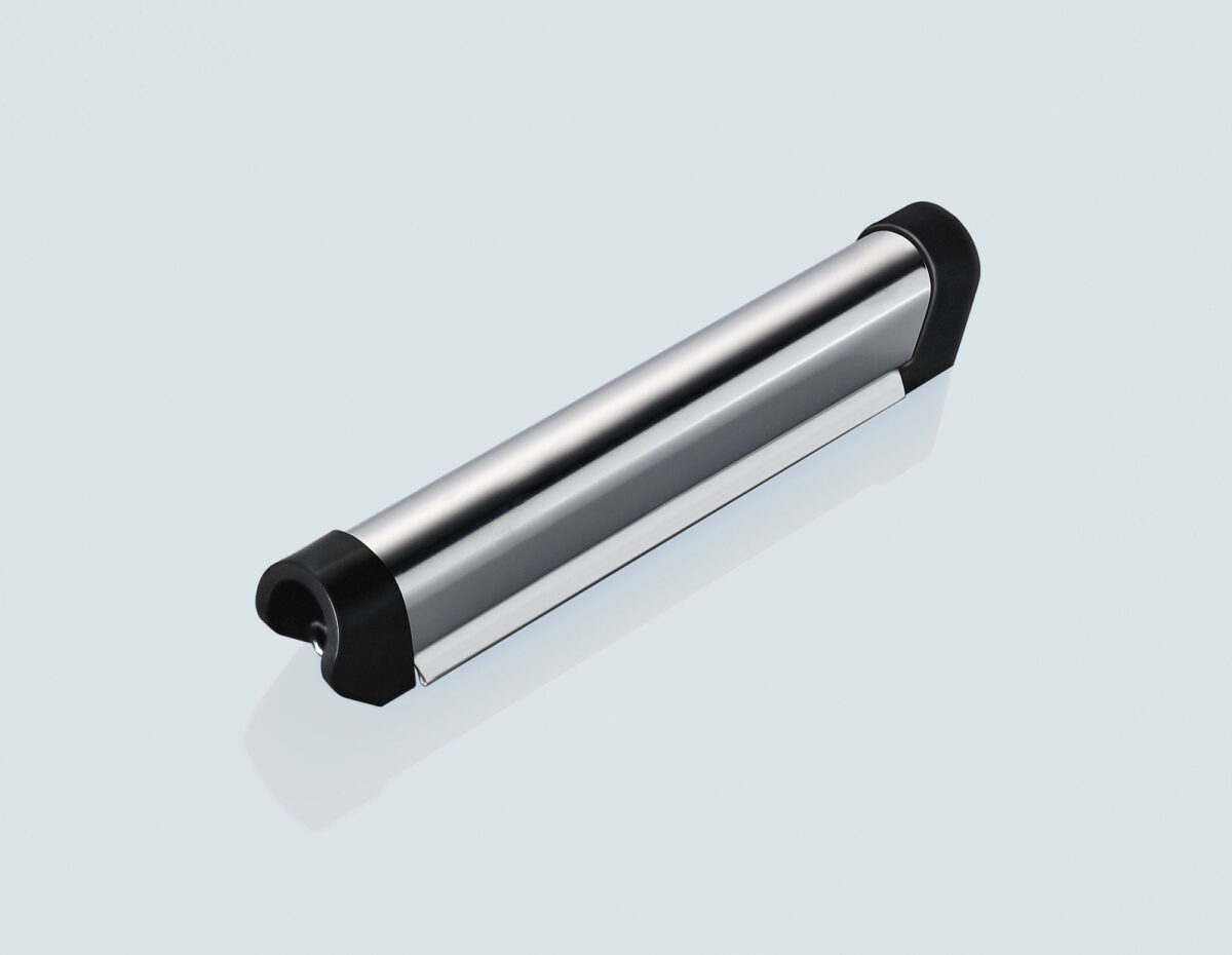 MCSA03238403_SE_K_12_EQ300_TI35A209RW_picture_KF4_dishwasher_safe_ENG_120719_def Siemens TI351209RW Tam Otomatik Kahve Makinesi EQ.300 Siyah