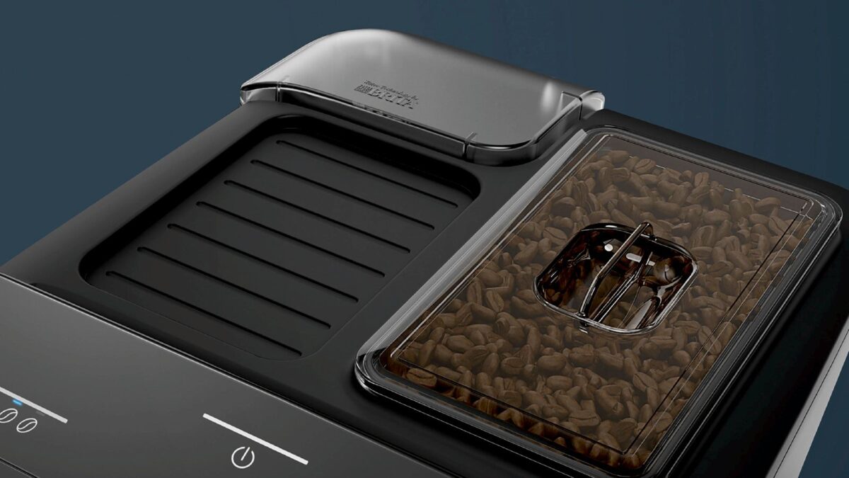 MCSA03245735_TI351209RW_secondary_image_04_1600x900_def Siemens TI351209RW Tam Otomatik Kahve Makinesi EQ.300 Siyah