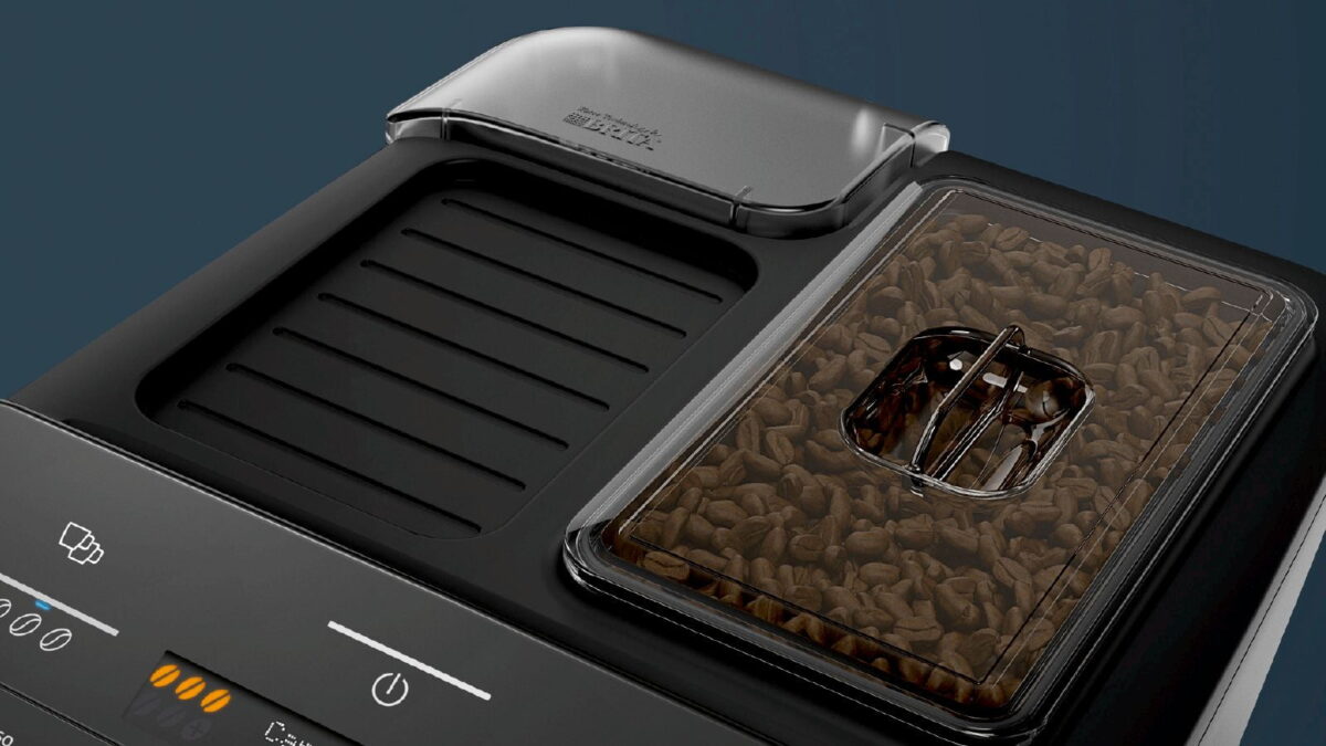 MCSA03245773_TI353204RW_secondary_image_04_1600x900_def Siemens TI353204RW EQ.3 Tam Otomatik Kahve Makinesi