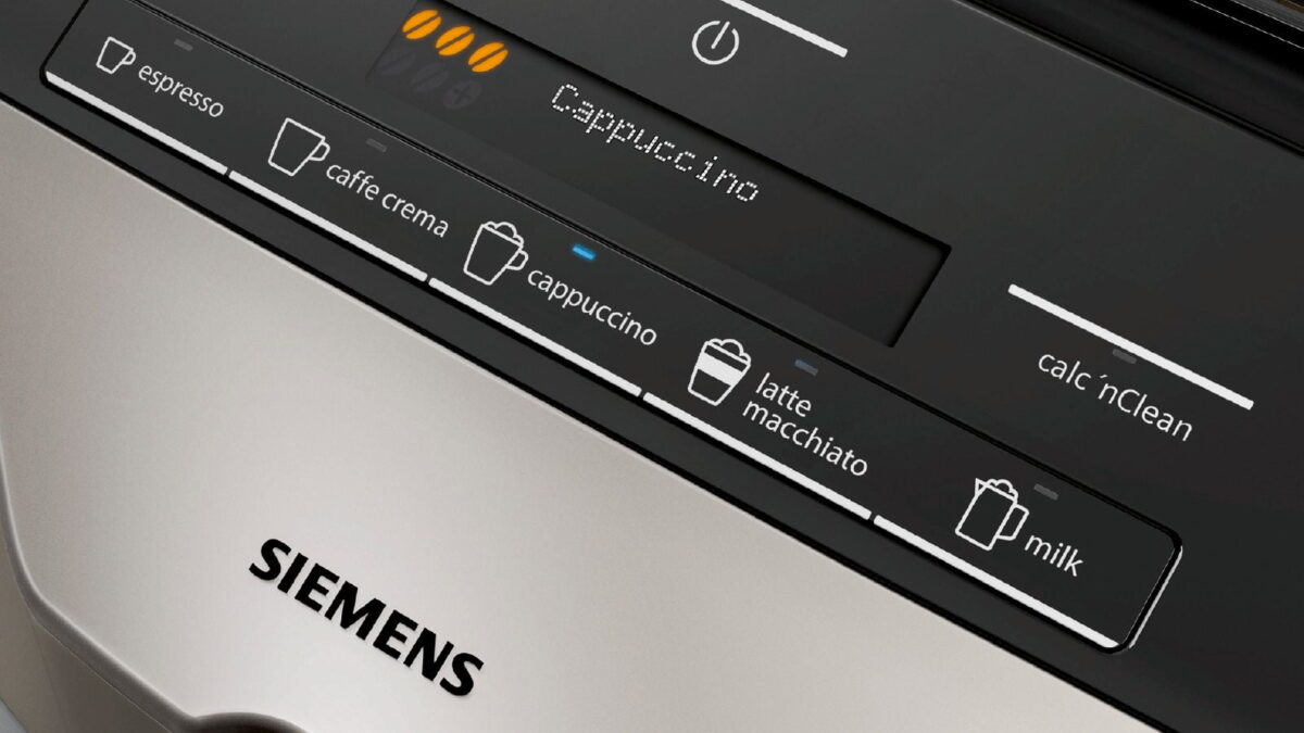 MCSA03256379_TI353204RW_secondary_image_03_1600x900_def Siemens TI353204RW EQ.3 Tam Otomatik Kahve Makinesi