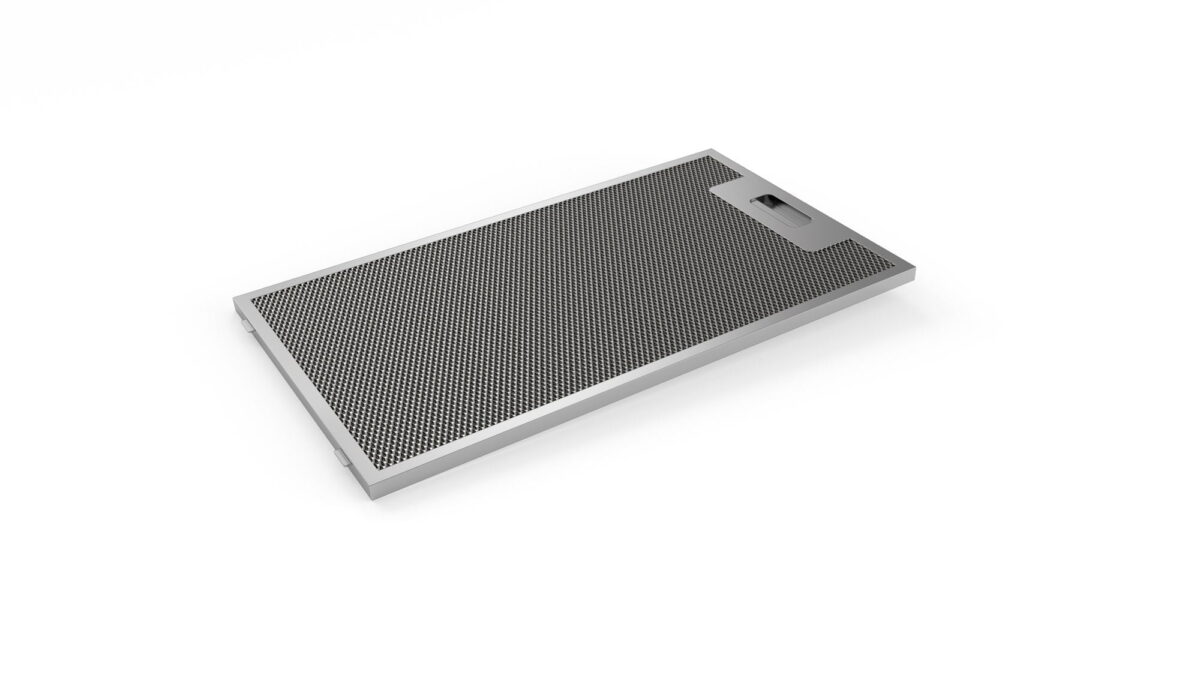 Siemens LC66KAJ60T iQ300 Duvar Tipi Davlumbaz 60 cm Siyah Cam Yüzey